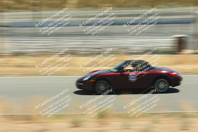 media/May-24-2025-Extreme Speed (Sat) [[067a6f0386]]/Blue Group/Turn 7/